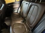 bmw-x1-2018-diesel-1995cc
