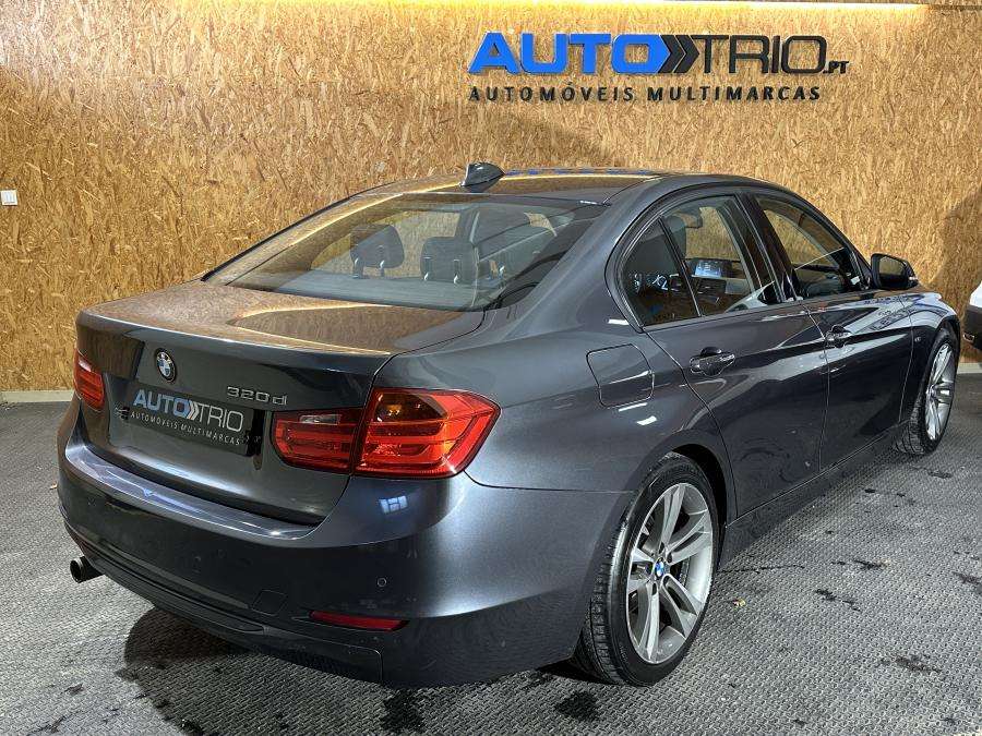 bmw-serie-3-2012-diesel-1995cc