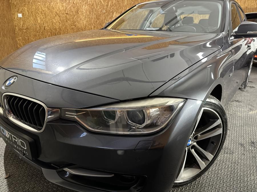 bmw-serie-3-2012-diesel-1995cc