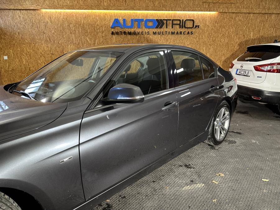 bmw-serie-3-2012-diesel-1995cc