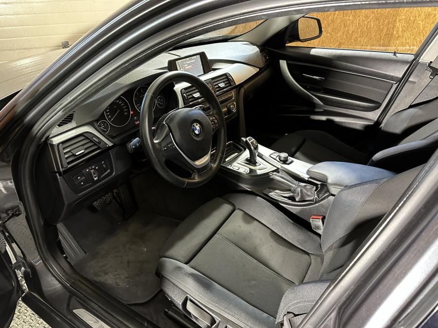 bmw-serie-3-2012-diesel-1995cc