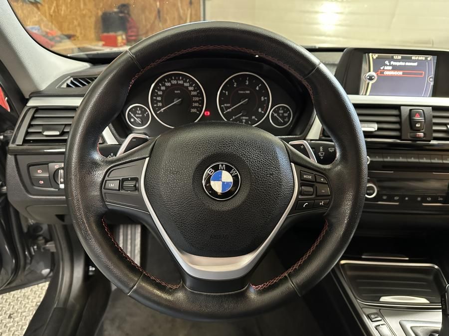 bmw-serie-3-2012-diesel-1995cc
