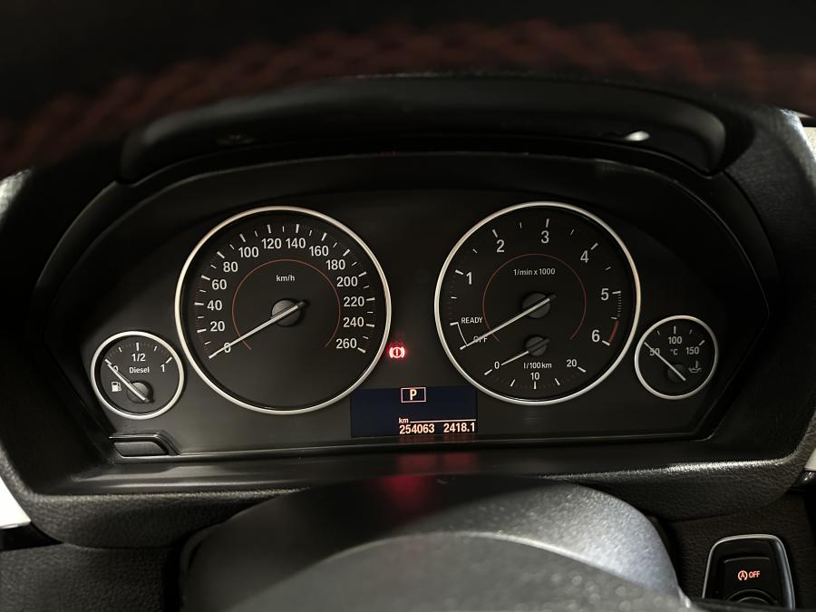 bmw-serie-3-2012-diesel-1995cc