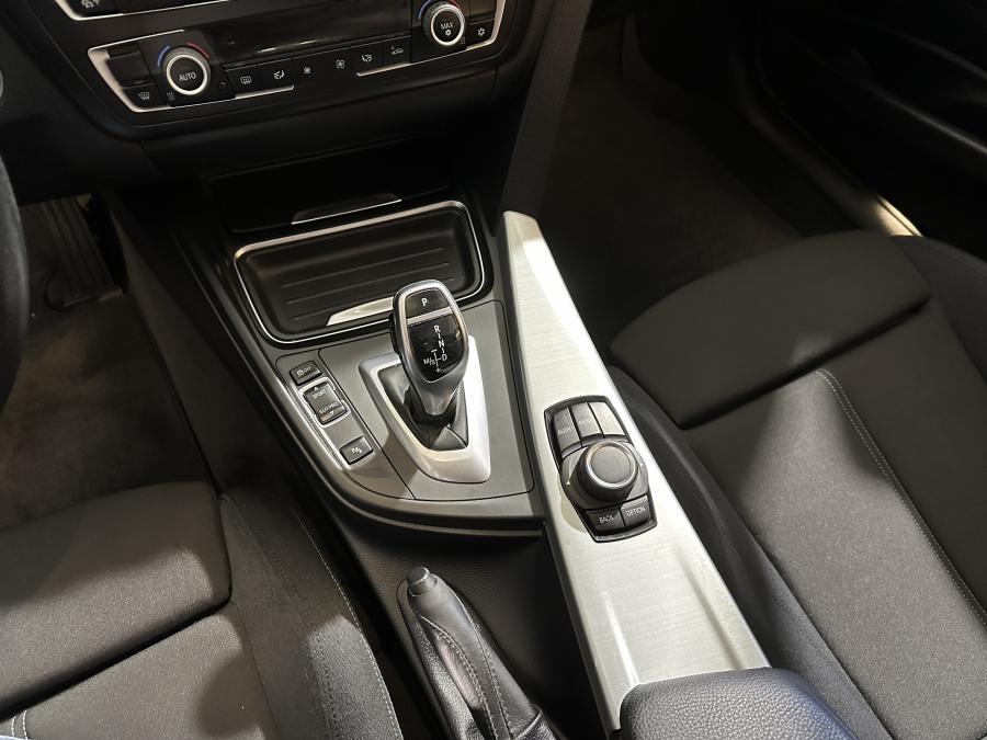 bmw-serie-3-2012-diesel-1995cc