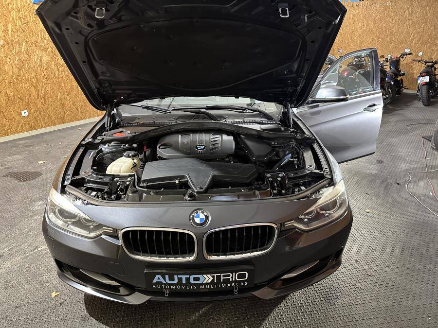 bmw-serie-3-2012-diesel-1995cc