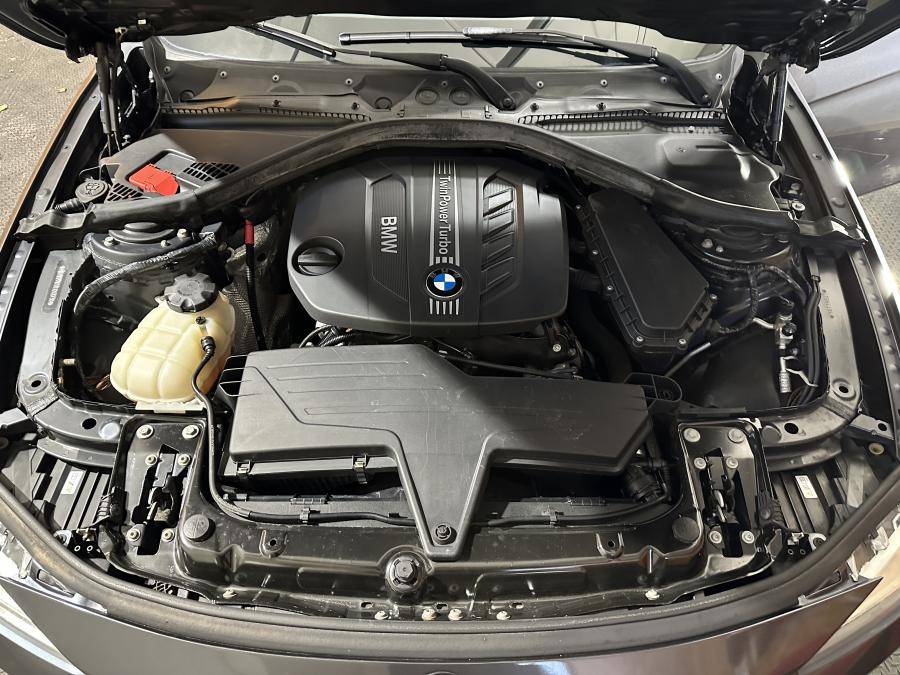 bmw-serie-3-2012-diesel-1995cc