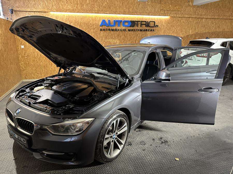 bmw-serie-3-2012-diesel-1995cc