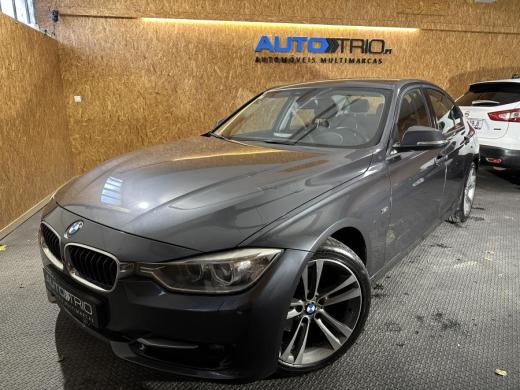 bmw-serie-3-2012-diesel-1995cc