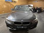 bmw-serie-3-2012-diesel-1995cc
