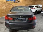 bmw-serie-3-2012-diesel-1995cc