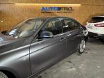 bmw-serie-3-2012-diesel-1995cc