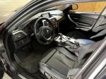 bmw-serie-3-2012-diesel-1995cc