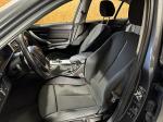 bmw-serie-3-2012-diesel-1995cc