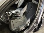 bmw-serie-3-2012-diesel-1995cc