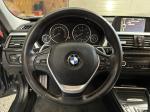 bmw-serie-3-2012-diesel-1995cc