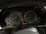 bmw-serie-3-2012-diesel-1995cc