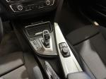 bmw-serie-3-2012-diesel-1995cc