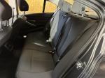 bmw-serie-3-2012-diesel-1995cc