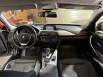 bmw-serie-3-2012-diesel-1995cc