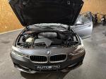 bmw-serie-3-2012-diesel-1995cc