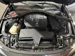 bmw-serie-3-2012-diesel-1995cc