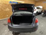 bmw-serie-3-2012-diesel-1995cc