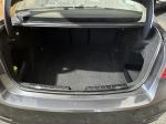 bmw-serie-3-2012-diesel-1995cc