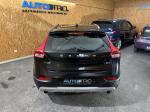 volvo-v40-cross-country-2016-diesel-1969cc