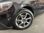 volvo-v40-cross-country-2016-diesel-1969cc