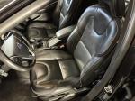volvo-v40-cross-country-2016-diesel-1969cc