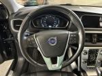 volvo-v40-cross-country-2016-diesel-1969cc