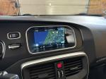 volvo-v40-cross-country-2016-diesel-1969cc