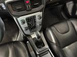 volvo-v40-cross-country-2016-diesel-1969cc