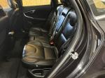 volvo-v40-cross-country-2016-diesel-1969cc