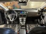 volvo-v40-cross-country-2016-diesel-1969cc
