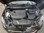 volvo-v40-cross-country-2016-diesel-1969cc