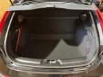 volvo-v40-cross-country-2016-diesel-1969cc