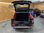 volvo-v40-cross-country-2016-diesel-1969cc