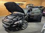 volvo-v40-cross-country-2016-diesel-1969cc