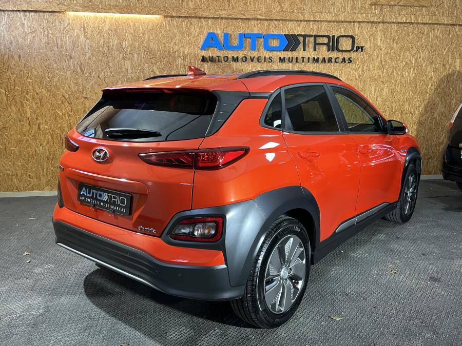 hyundai-kauai-2020-eletrico-0cc