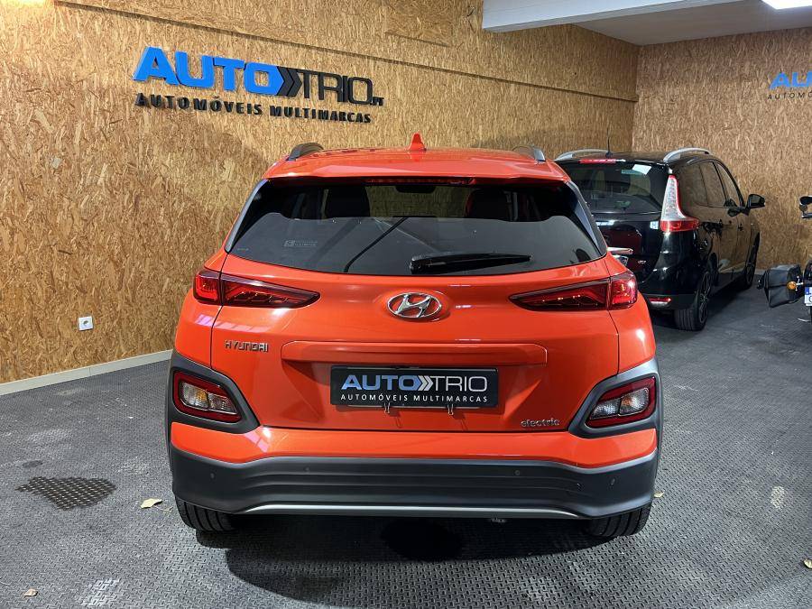 hyundai-kauai-2020-eletrico-0cc