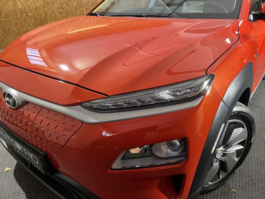 hyundai-kauai-2020-eletrico-0cc