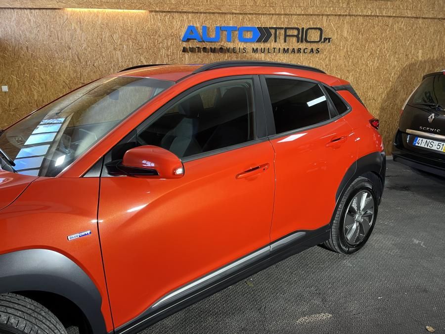 hyundai-kauai-2020-eletrico-0cc