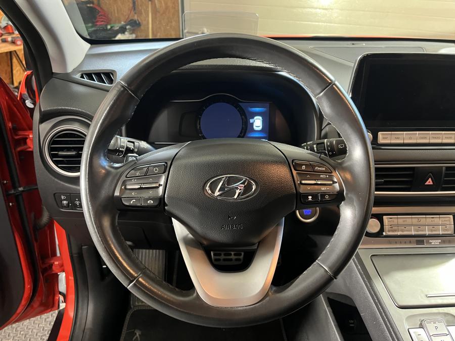 hyundai-kauai-2020-eletrico-0cc