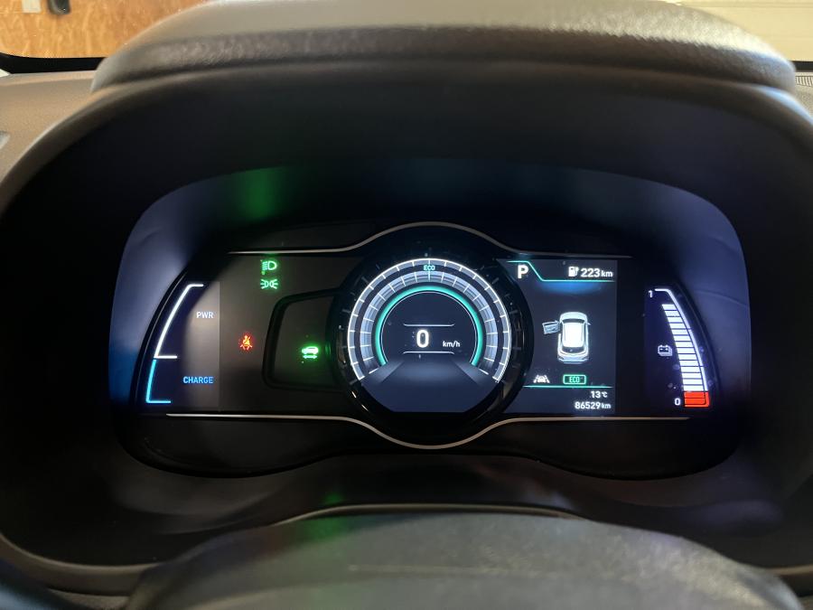 hyundai-kauai-2020-eletrico-0cc
