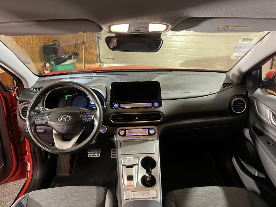 hyundai-kauai-2020-eletrico-0cc