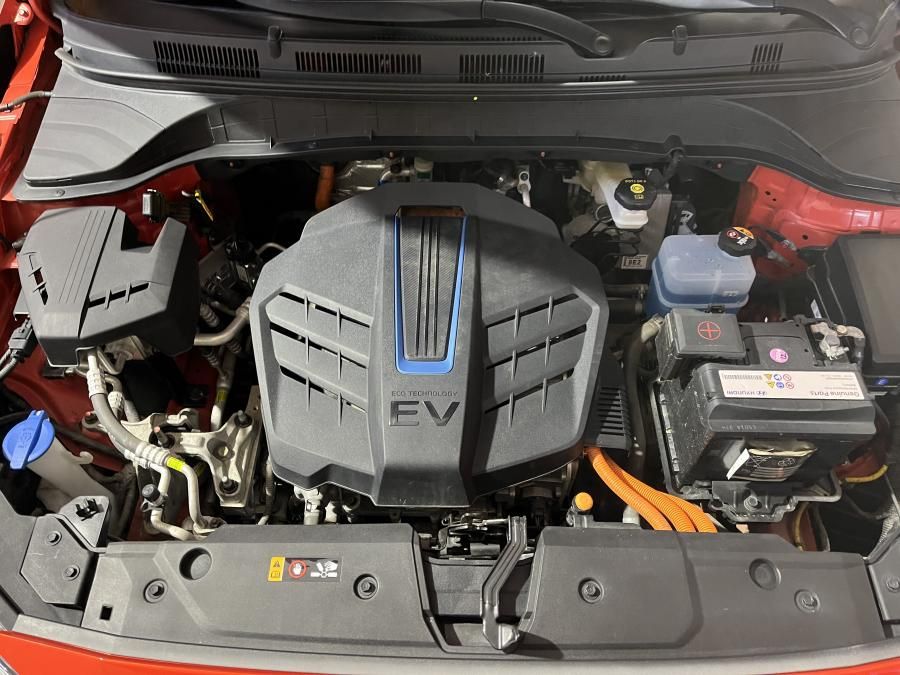 hyundai-kauai-2020-eletrico-0cc