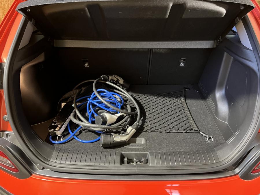 hyundai-kauai-2020-eletrico-0cc