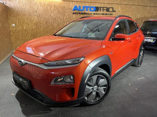 hyundai-kauai-2020-eletrico-0cc