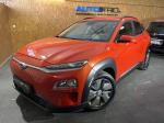 hyundai-kauai-2020-eletrico-0cc